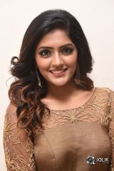 Eesha Rebba Latest Photo Gallery